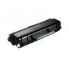 Dell 3335 Toner Noir Compatible 