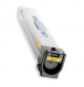 HP W-9050 MC Toner Noir Compatible