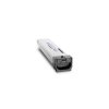 HP W-9050 MC Toner Noir Compatible