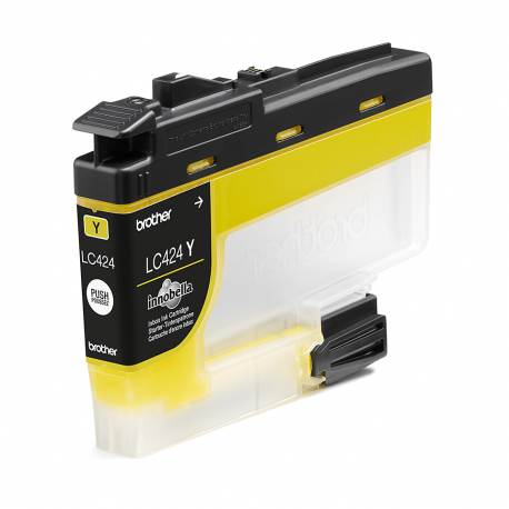 HP W-9050 MC Toner Noir Compatible