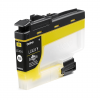 HP W-9050 MC Toner Noir Compatible