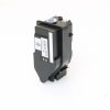 Olivetti B1337 Toner Noir Compatible