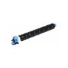 Olivetti B1414 Toner Cyan Compatible