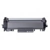 Brother TN2590XL Toner Noir Compatible