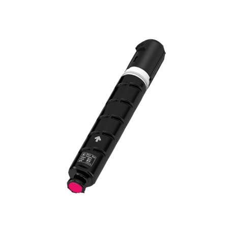 Canon C-EXV54 Toner Cyan Compatible