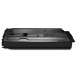 Kyocera TK-7135 Toner Noir Compatible