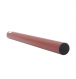 Canon Fuser Fixing Film C-EXV49 Compatible