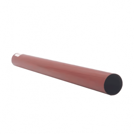 Canon Fuser Fixing Film C-EXV49 Compatible