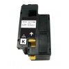 Toner Pour Dell 1660 Black Compatible