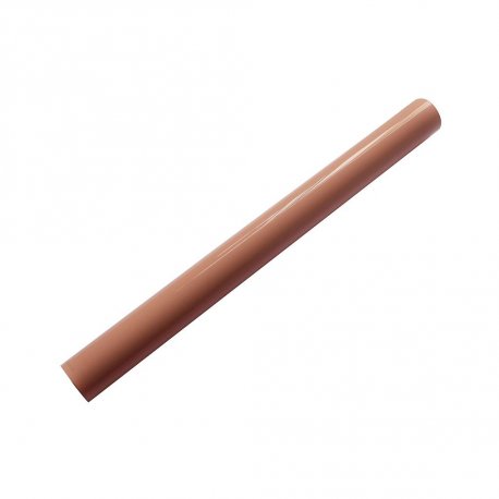 Canon Fuser Fixing Film C-EXV51 Compatible