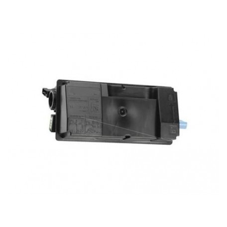 Kyocera TK-3200 Toner noir Compatible