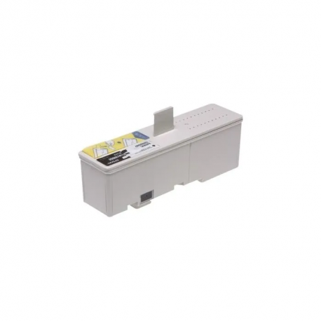 Epson SJI-C-33 Cartouche d'encre Noire Compatible