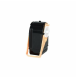 Xerox Phaser 7100 Kit Toner Noir Compatible