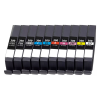Canon PFI-300 Cartouche d'encre Grise Compatible