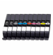 Canon PFI-300 Cartouche d'encre Noire mate