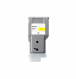 Canon PFI-320 Jaune Compatible