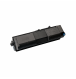 Olivetti B1234 Toner Noir Compatible