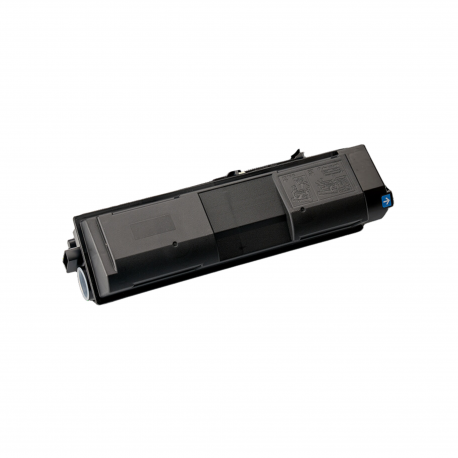 Olivetti B1234 Toner Noir Compatible