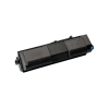 Olivetti B1234 Toner Noir Compatible