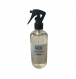 Rubber Cleaner