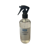 Rubber Cleaner