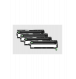 Brother DR-248CL Kit Tambour Compatible