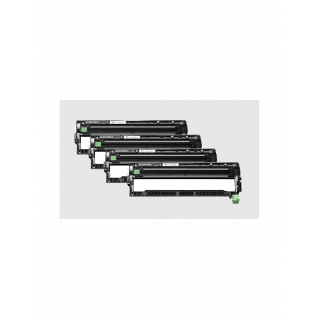 Brother DR-248CL Kit Tambour Compatible