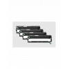 Brother DR-248CL Kit Tambour Compatible