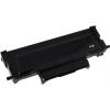 Lexmark B222H00 Toner Noir Compatible