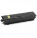 Utax CK-4510 Toner Noir Compatible