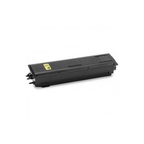Utax CK-4510 Toner Noir Compatible