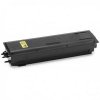 Utax CK-4510 Toner Noir Compatible