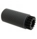 Canon FB6-3405-000 Paper Pickup Roller Compatible