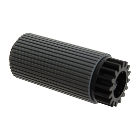 Canon FB6-3405-000 Paper Pickup Roller Compatible