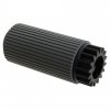 Canon FB6-3405-000 Paper Pickup Roller Compatible