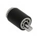 Canon FC6-7083-000 Cassette Feed Roller Compatible