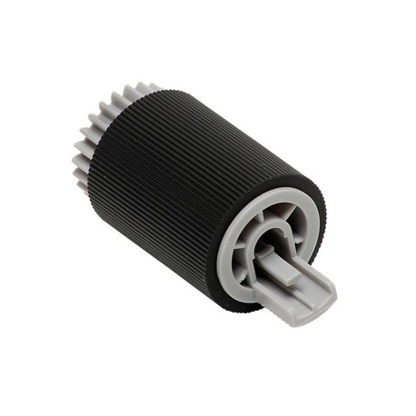 Canon FC6-7083-000 Cassette Feed Roller Compatible
