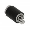 Canon FC6-7083-000 Cassette Feed Roller Compatible