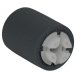 Canon FC6-6661-000 Cassette Separation Roller Compatible