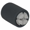 Canon FC6-6661-000 Cassette Separation Roller Compatible