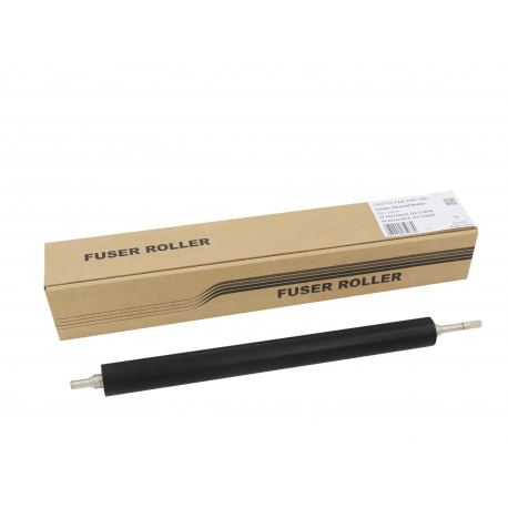 Canon Lower Sleeved Roller C-EXV58 Compatible