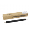 Canon Lower Sleeved Roller C-EXV58 Compatible