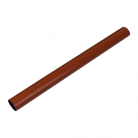 Canon Fixing Fuser Film C-EXV55 Compatible