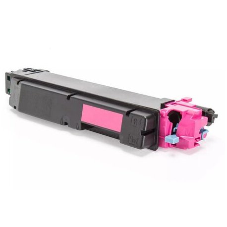 Utax PK-5012 Toner Cyan Compatible