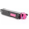 Utax PK-5012 Toner Cyan Compatible