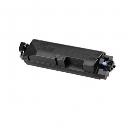 Utax PK-5017 Toner Noir Compatible