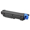 Utax PK-5019 Toner Cyan Compatible