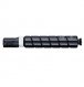 Canon C-EXV66 Toner Noir Compatible