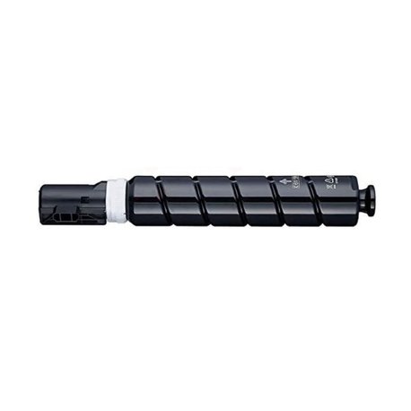 Canon C-EXV66 Toner Noir Compatible