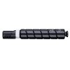 Canon C-EXV66 Toner Noir Compatible